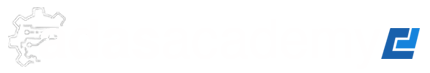 http://AdasAcademy.it